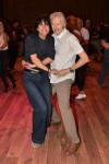 2024 12 08 Station Danse 238
